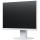 Eizo FlexScan EV2460-WT - 549858 - zdjęcie 2